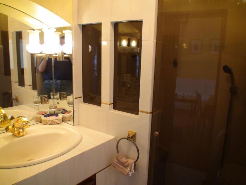 B&B With Charm, Quiet, Kitchen, Sw Pool. Grasse Exteriér fotografie