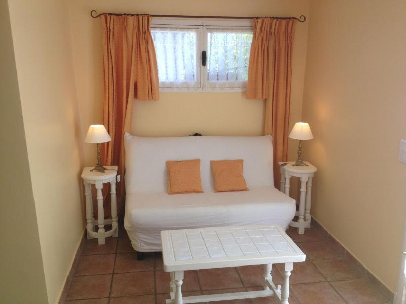 B&B With Charm, Quiet, Kitchen, Sw Pool. Grasse Exteriér fotografie