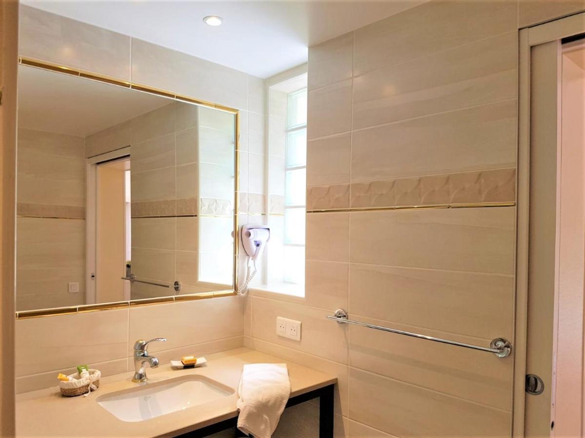 B&B With Charm, Quiet, Kitchen, Sw Pool. Grasse Exteriér fotografie